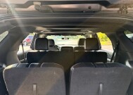 2016 Ford Explorer in Marysville, OH 43040 - 18153551 36