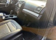 2016 Ford Explorer in Marysville, OH 43040 - 18153551 42