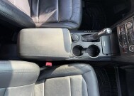 2016 Ford Explorer in Marysville, OH 43040 - 18153551 48
