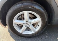 2016 Ford Explorer in Marysville, OH 43040 - 18153551 12