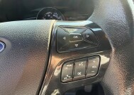 2016 Ford Explorer in Marysville, OH 43040 - 18153551 21