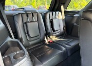 2016 Ford Explorer in Marysville, OH 43040 - 18153551 39