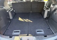 2016 Ford Explorer in Marysville, OH 43040 - 18153551 34