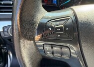 2016 Ford Explorer in Marysville, OH 43040 - 18153551 20