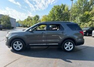 2016 Ford Explorer in Marysville, OH 43040 - 18153551 4