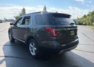 2016 Ford Explorer in Marysville, OH 43040 - 18153551 5