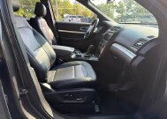 2016 Ford Explorer in Marysville, OH 43040 - 18153551 45