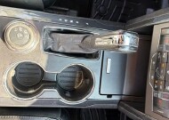 2016 Ford Explorer in Marysville, OH 43040 - 18153551 24