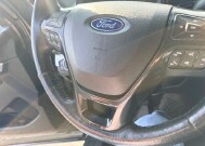 2016 Ford Explorer in Marysville, OH 43040 - 18153551 29