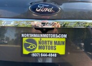 2016 Ford Explorer in Marysville, OH 43040 - 18153551 7