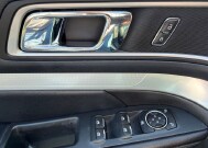 2016 Ford Explorer in Marysville, OH 43040 - 18153551 17