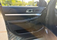 2016 Ford Explorer in Marysville, OH 43040 - 18153551 16