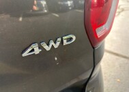 2016 Ford Explorer in Marysville, OH 43040 - 18153551 9