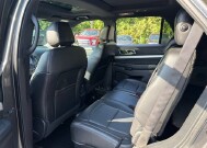 2016 Ford Explorer in Marysville, OH 43040 - 18153551 32
