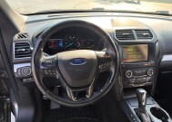 2016 Ford Explorer in Marysville, OH 43040 - 18153551 19