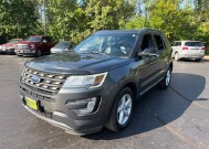 2016 Ford Explorer in Marysville, OH 43040 - 18153551 3