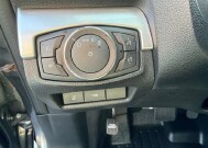 2016 Ford Explorer in Marysville, OH 43040 - 18153551 18