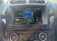 2016 Ford Explorer in Marysville, OH 43040 - 18153551 28
