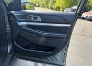 2016 Ford Explorer in Marysville, OH 43040 - 18153551 40