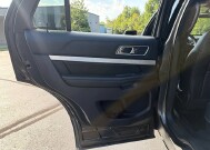 2016 Ford Explorer in Marysville, OH 43040 - 18153551 31