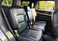 2016 Ford Explorer in Marysville, OH 43040 - 18153551 38