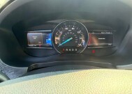 2016 Ford Explorer in Marysville, OH 43040 - 18153551 22