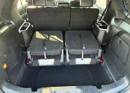 2016 Ford Explorer in Marysville, OH 43040 - 18153551 35