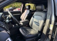 2016 Ford Explorer in Marysville, OH 43040 - 18153551 14
