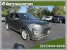 2016 Ford Explorer in Marysville, OH 43040 - 18153551