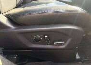 2016 Ford Explorer in Marysville, OH 43040 - 18153551 47