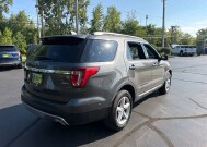 2016 Ford Explorer in Marysville, OH 43040 - 18153551 10