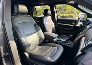 2016 Ford Explorer in Marysville, OH 43040 - 18153551 46