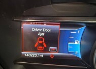 2016 Ford Explorer in Marysville, OH 43040 - 18153551 23