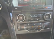 2016 Ford Explorer in Marysville, OH 43040 - 18153551 25