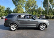 2016 Ford Explorer in Marysville, OH 43040 - 18153551 11