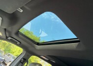 2016 Ford Explorer in Marysville, OH 43040 - 18153551 30