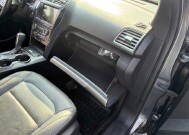 2016 Ford Explorer in Marysville, OH 43040 - 18153551 43