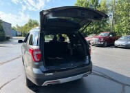 2016 Ford Explorer in Marysville, OH 43040 - 18153551 33
