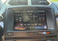 2016 Ford Explorer in Marysville, OH 43040 - 18153551 27