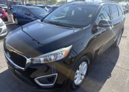 2017 Kia Sorento in Phoenix, AZ 85022 - 18153555 1