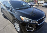 2017 Kia Sorento in Phoenix, AZ 85022 - 18153555 3