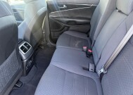 2017 Kia Sorento in Phoenix, AZ 85022 - 18153555 8
