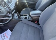 2017 Kia Sorento in Phoenix, AZ 85022 - 18153555 9