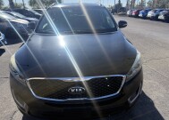 2017 Kia Sorento in Phoenix, AZ 85022 - 18153555 2