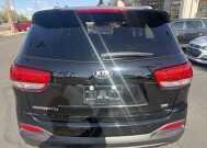 2017 Kia Sorento in Phoenix, AZ 85022 - 18153555 5