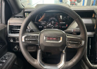 2026 GMC Yukon in Burlington, WI 53105 - 18153556 25