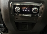 2026 GMC Yukon in Burlington, WI 53105 - 18153556 14