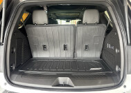2026 GMC Yukon in Burlington, WI 53105 - 18153556 22