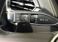 2026 GMC Yukon in Burlington, WI 53105 - 18153556 27