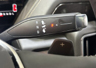 2026 GMC Yukon in Burlington, WI 53105 - 18153556 29